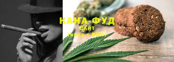 spice Гусь-Хрустальный