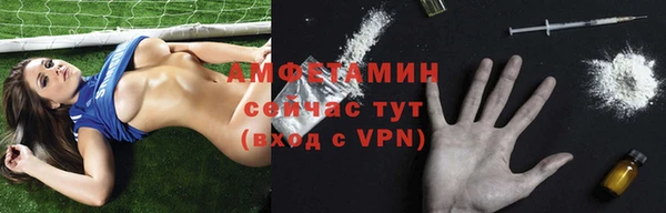 spice Гусь-Хрустальный