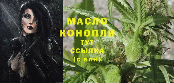 мескалин Гусев