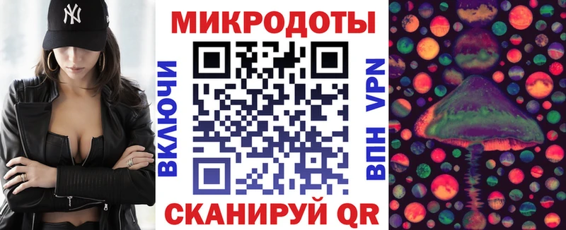 наркотики  Камбарка  Псилоцибиновые грибы мицелий 